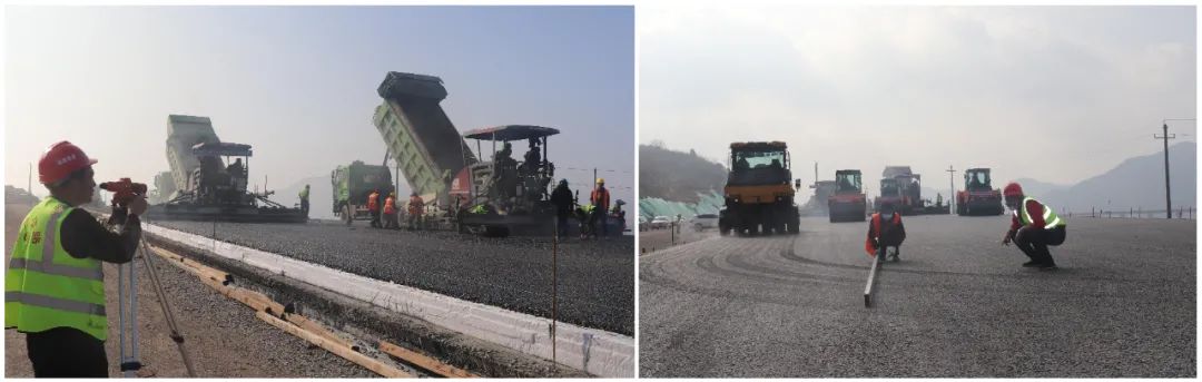 臨臨5路面_副本 臨臨5路面_副本