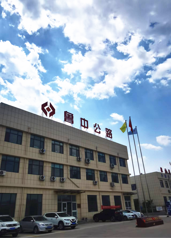 無奮斗，不青春