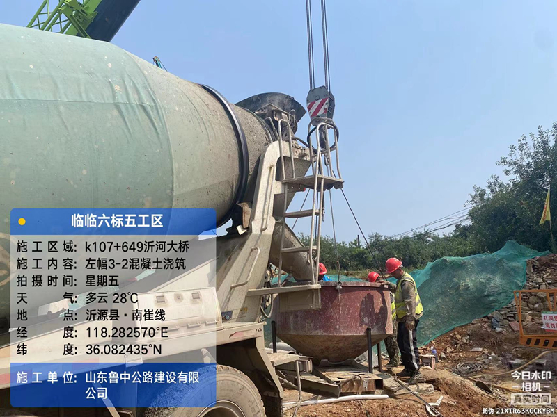 臨臨項(xiàng)目端午節(jié)不打烊