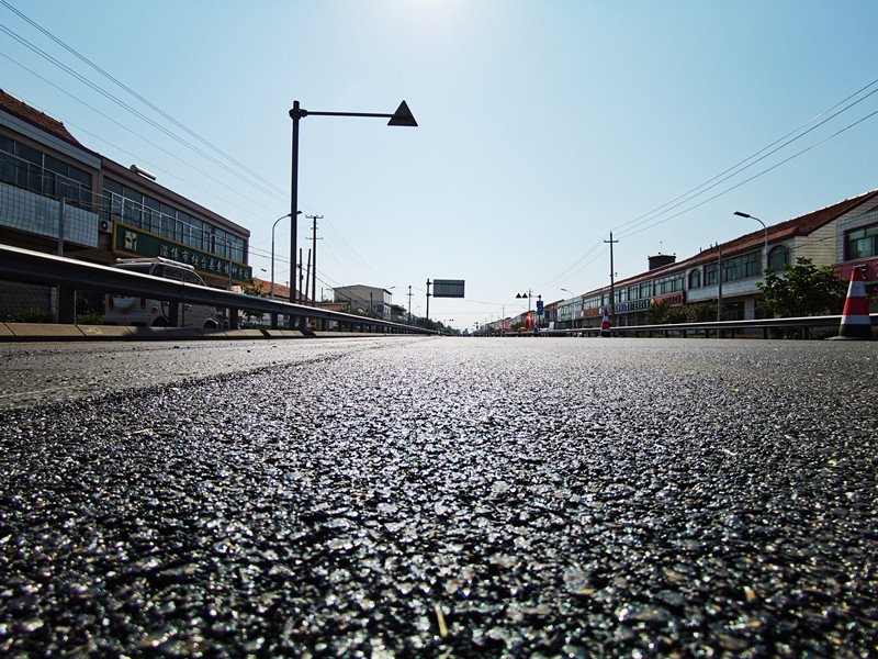 夏日物語(yǔ)之3天3夜