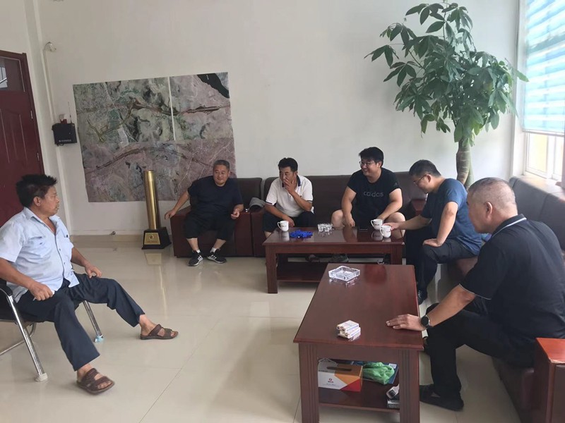 8a2a5feff7b729e2b1015accccbe9c7_副本 8a2a5feff7b729e2b1015accccbe9c7_副本