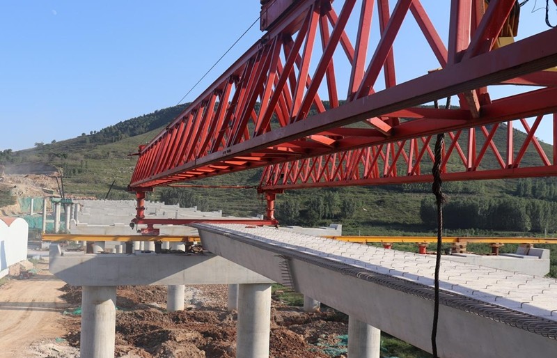 成功架設(shè)_副本 成功架設(shè)_副本