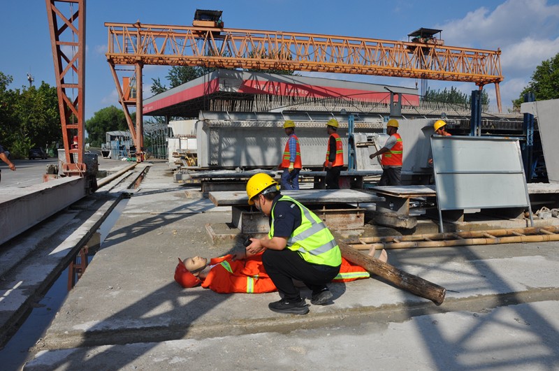 DSC_0367_副本 DSC_0367_副本