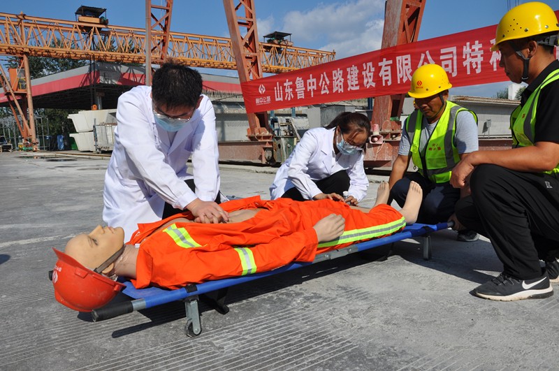 DSC_0384_副本 DSC_0384_副本