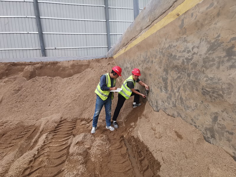 51acda6b6fecab341cd1b4ae6ed69a2_副本