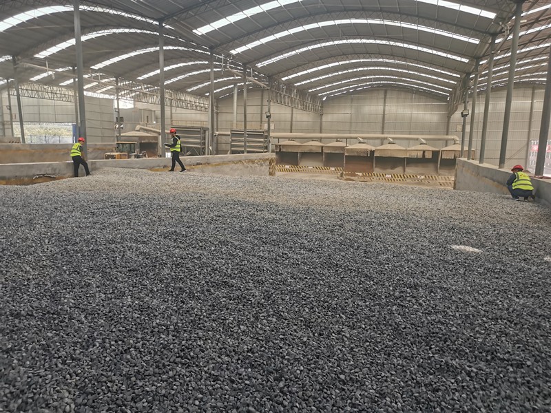 de4a793a7b151d9727bbefda3770a37_副本