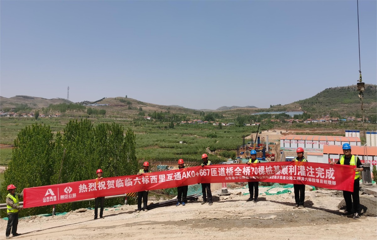 8b937ad04461b499810ed8d0f23c334 8b937ad04461b499810ed8d0f23c334