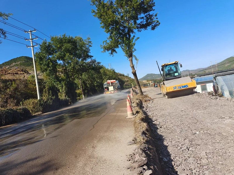 ad4e82910196d0584b6bec99f4cff90_副本