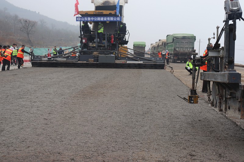 正式攤鋪_副本 正式攤鋪_副本