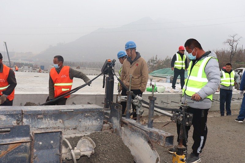 現(xiàn)場監(jiān)理旁站_副本 現(xiàn)場監(jiān)理旁站_副本