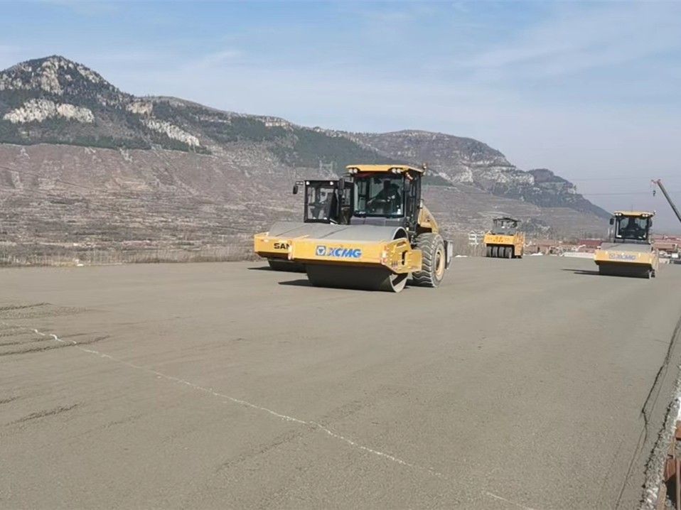 fe505a899c8f8e6bd0b7b8c6e505a38_副本 fe505a899c8f8e6bd0b7b8c6e505a38_副本