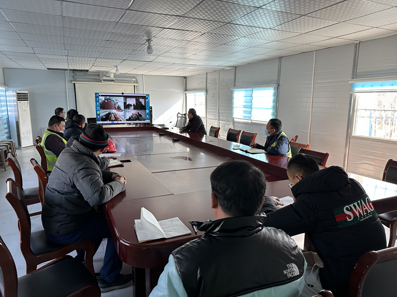 中莊綜合場(chǎng)站_副本 中莊綜合場(chǎng)站_副本