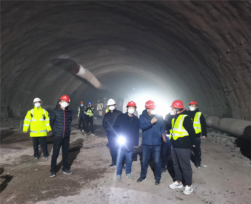 404b18fd62d7646905a233e0acecda5_副本 404b18fd62d7646905a233e0acecda5_副本