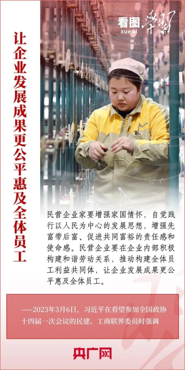 9.webp.jpg 9.webp.jpg