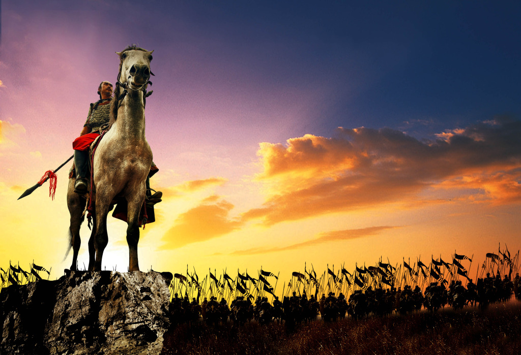 管理者如何才能做到卓有成效 ——讀《卓有成效是可以學(xué)會的》有感