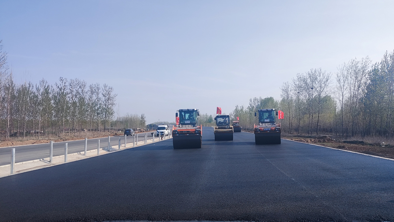 0c27b968893e6f1b914dcfb4898bb09_副本 0c27b968893e6f1b914dcfb4898bb09_副本