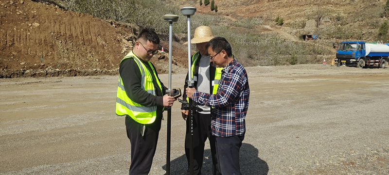 a8a5a76443a2a9bc3b0b9c5b5b9632c_副本 a8a5a76443a2a9bc3b0b9c5b5b9632c_副本