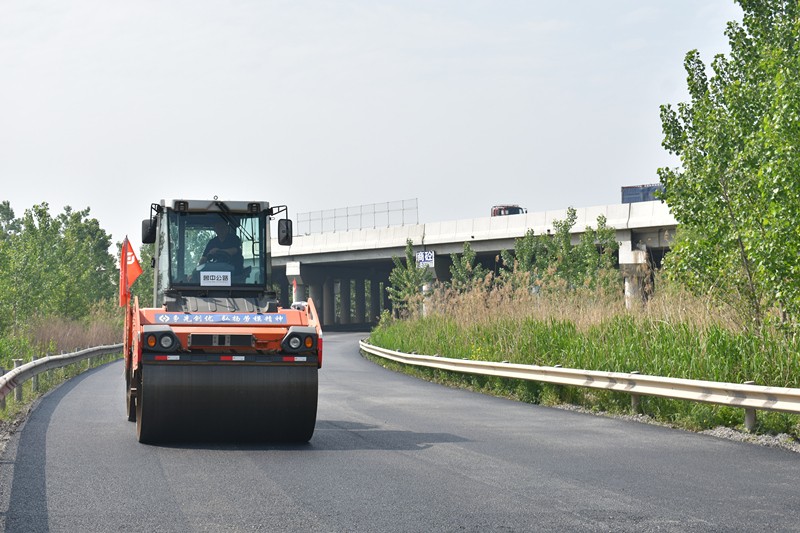 京滬變更項目劉瓦線施工 (2)5Lqs5r_副本
