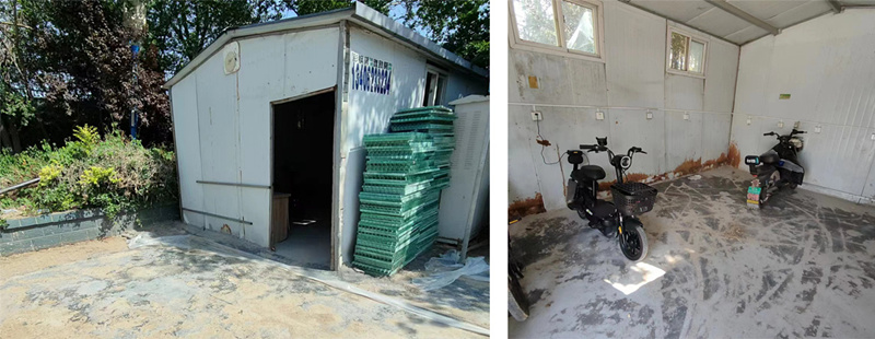 未標(biāo)題_副本