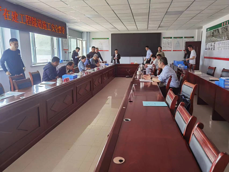 58a705b55618ee1459f13d9408e3301_副本 58a705b55618ee1459f13d9408e3301_副本