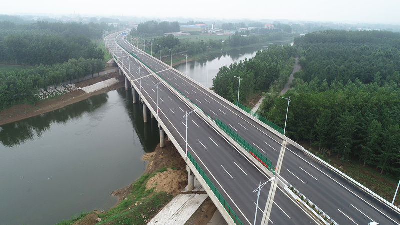 DJI_0041_副本 DJI_0041_副本