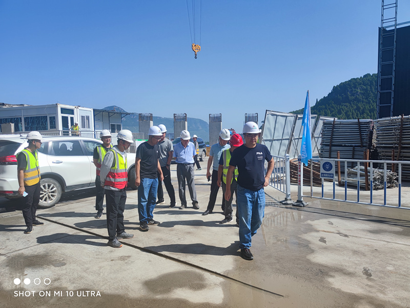 上跨瓦日鐵路轉(zhuǎn)體橋迎檢點_副本 上跨瓦日鐵路轉(zhuǎn)體橋迎檢點_副本