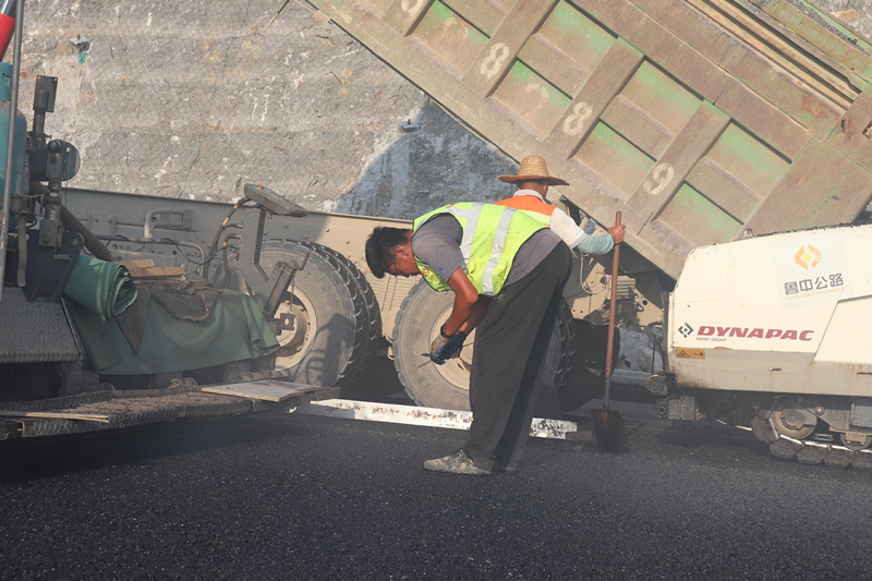 IMG_2331_副本 IMG_2331_副本