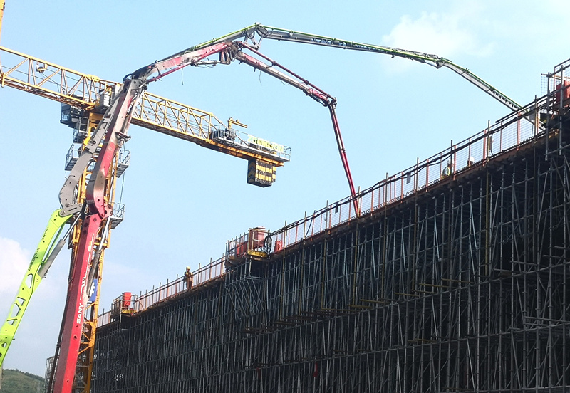 eea5945ce255a9e5f8619be7f3c4d01_副本