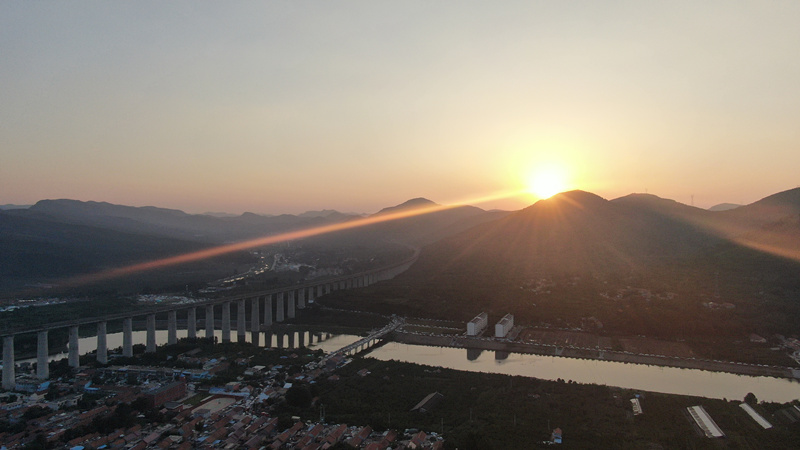 請善待你的公司，珍惜當(dāng)前的崗位