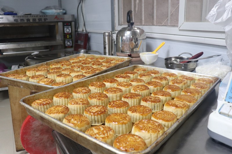 IMG_0383_副本 IMG_0383_副本