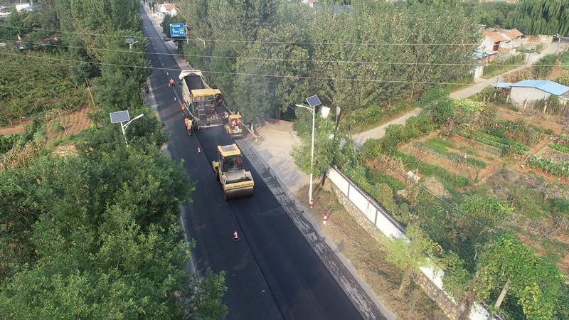 瀝青攤鋪5rKl6Z_副本