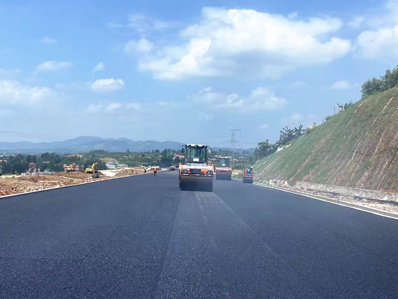 ca6597341efb49caf7e1fa64019a0cd_副本