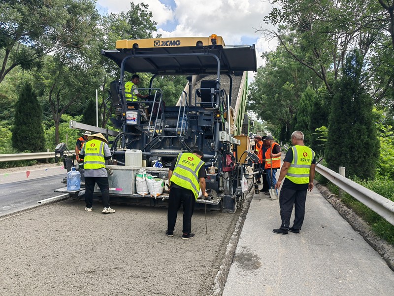 圖片1_副本 圖片1_副本