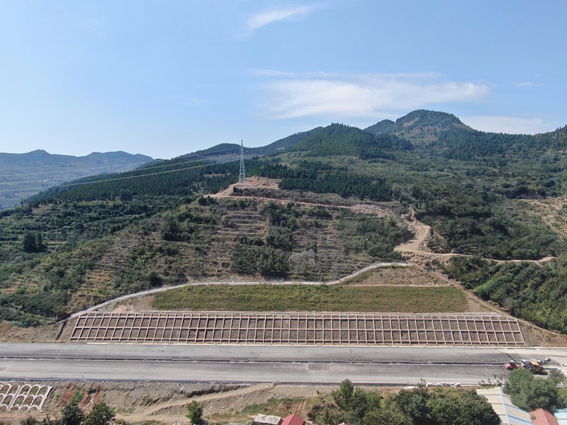 4、路基邊坡防護_副本