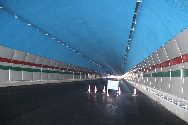 IMG_9191_副本 IMG_9191_副本