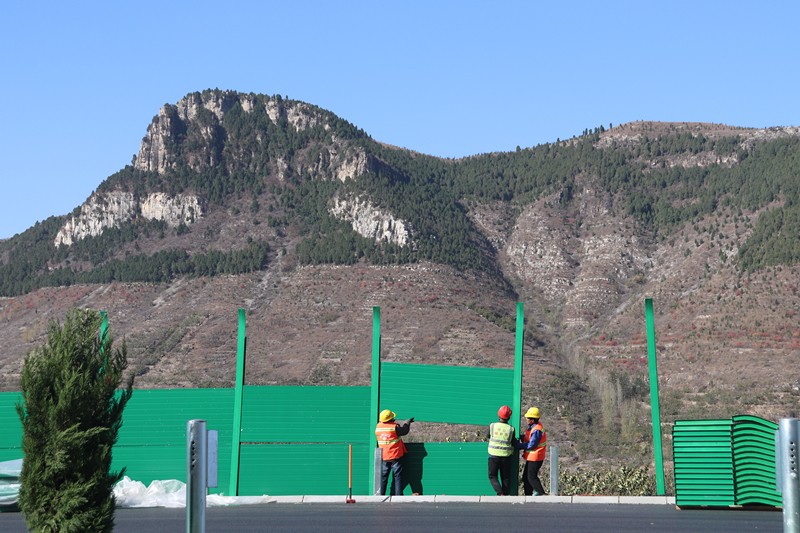 IMG_9362_副本 IMG_9362_副本