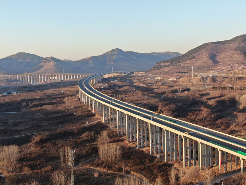 DJI_0057_副本 DJI_0057_副本