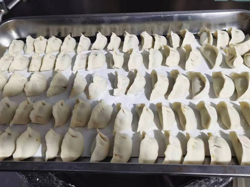 圖片2_副本 圖片2_副本