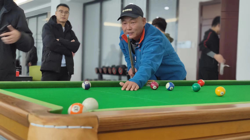 微信圖片_20231229093405_副本 微信圖片_20231229093405_副本