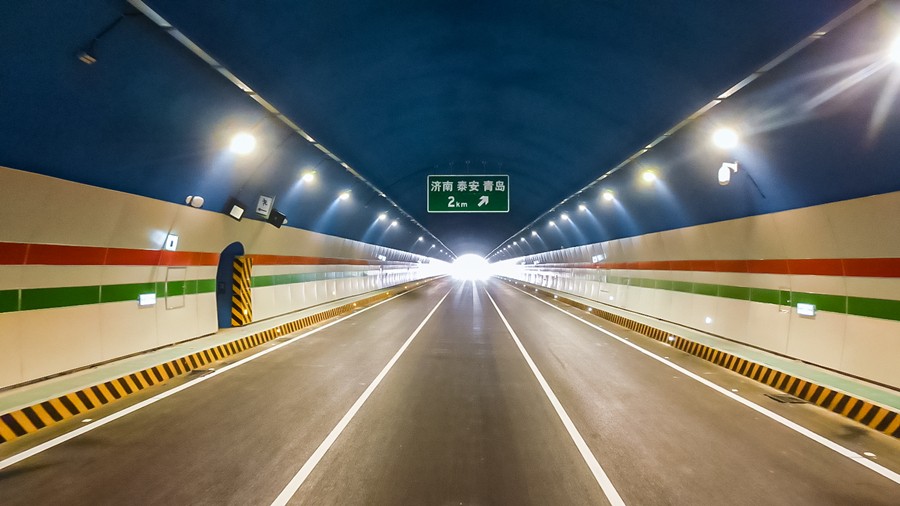 隧道3_副本 隧道3_副本