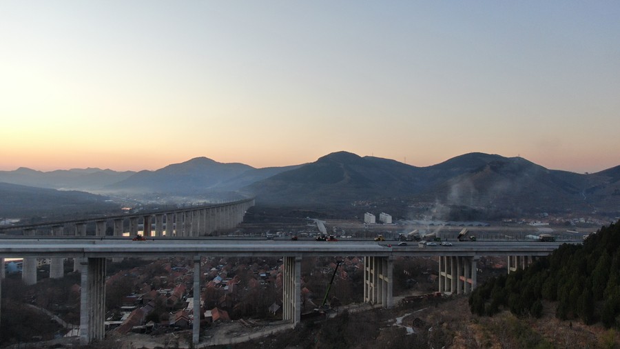 DJI_0677_副本 DJI_0677_副本