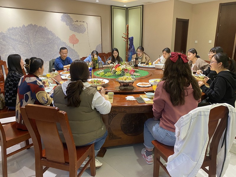 3-1、3月8日在臨臨項(xiàng)目歡聚“女神節(jié)”_副本