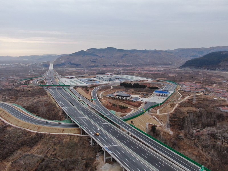 2f1a3c9a9ff4248fceff8dc5310d445_副本