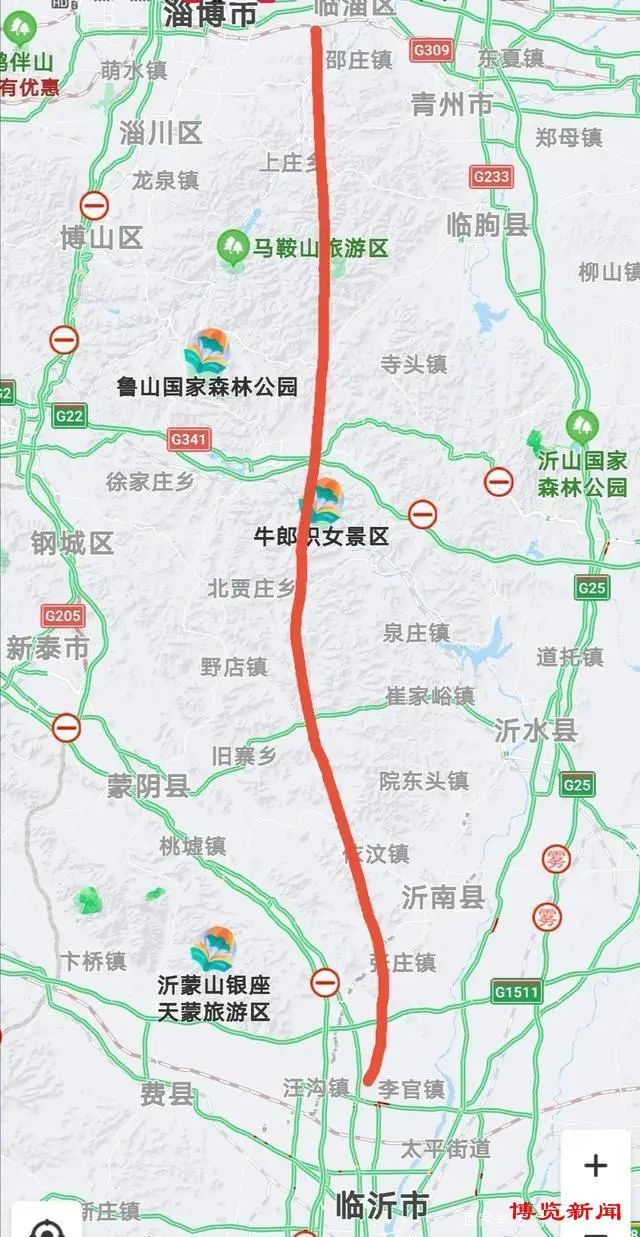 微信圖片_20240123131813 微信圖片_20240123131813