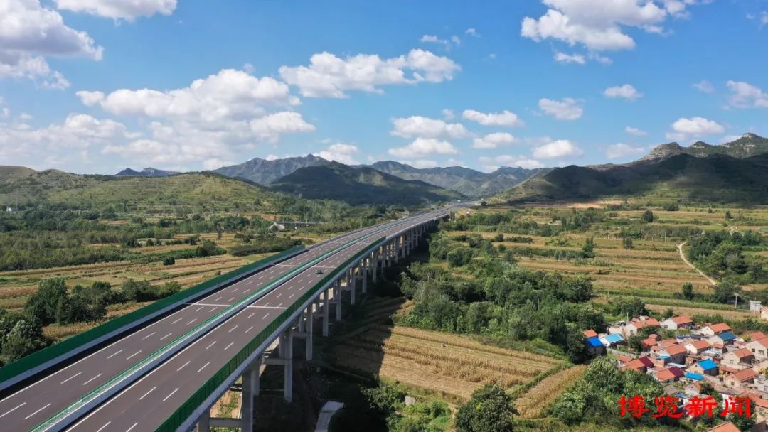 微信圖片_20240123131824 微信圖片_20240123131824