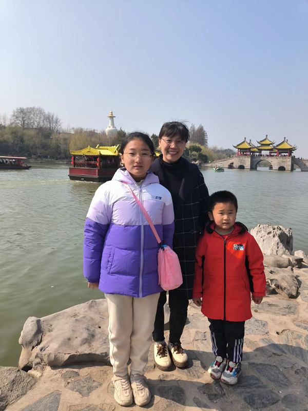 圖片1_副本 圖片1_副本