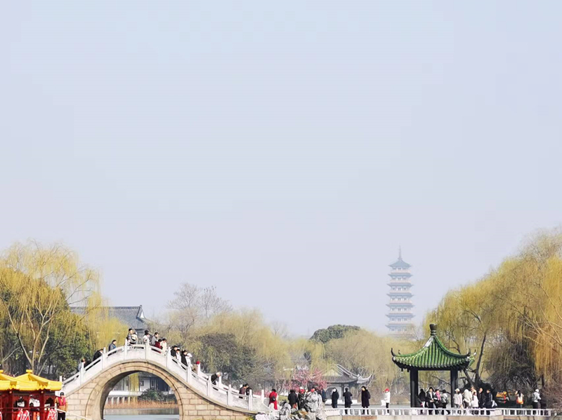 5bb61350708dff633196e510582ad2c_副本 5bb61350708dff633196e510582ad2c_副本