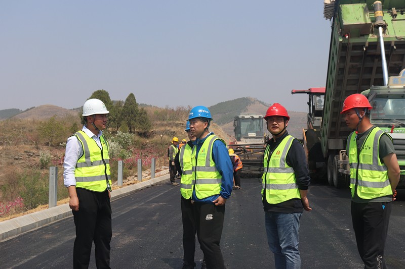 IMG_0974_副本 IMG_0974_副本