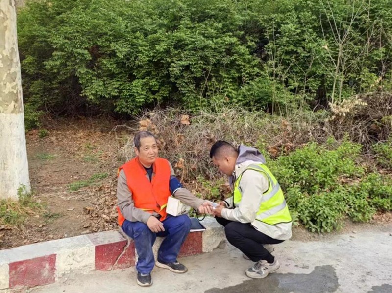 圖片2_副本 圖片2_副本