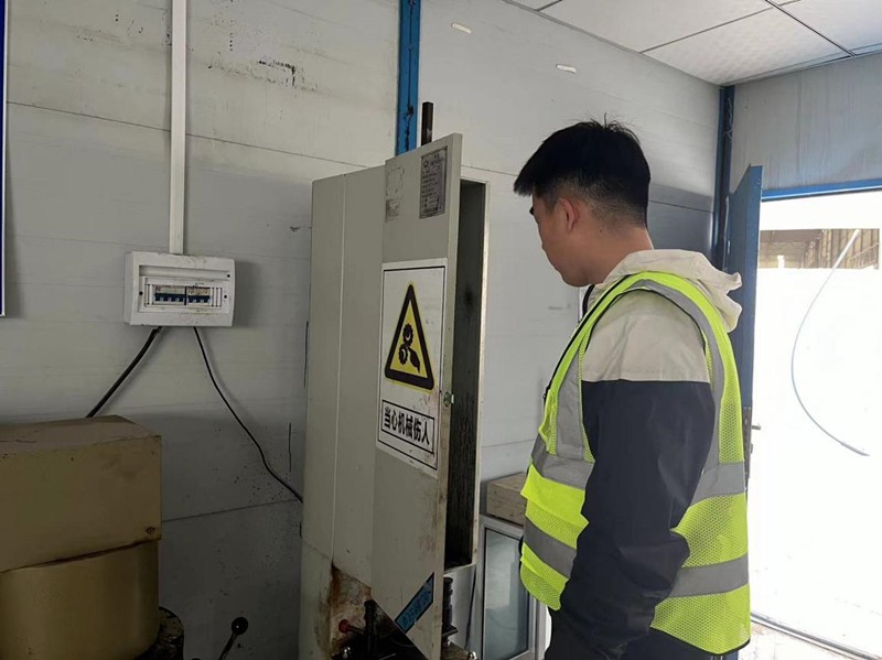 圖片5_副本 圖片5_副本